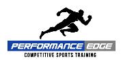 Performance Edge Logo